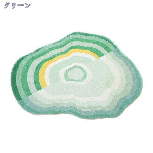 􂦂 h ӂӂ hL O J[ybg 1 k O}bg }bg  1.5 I[V[Y O~ ې􂢉\ _炩 |Ղ  _ C }bg }bg  