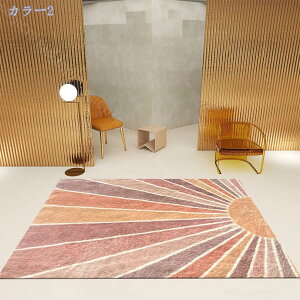 􂦂 h ӂӂ hL O J[ybg 1 k O}bg }bg  1.5 I[V[Y O~ ې􂢉\ _炩 |Ղ n g xM[ }bg }bg 