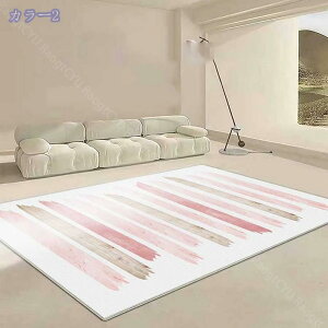 1000~OFFN[| O}bg 1.5 2 􂦂郉O}bg k CeA  Q J[ybg O ې IV O~ I[V[Y ` ~ }bg  ~  Vііh