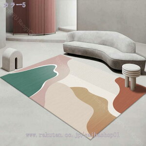 O J[ybg rO  O~ ` 􂦂 ~  }bg 1 1.5 2  k 􉽊w xM[ hL Չ ϋv OJ[ybg ~p ėp 1Ng^C