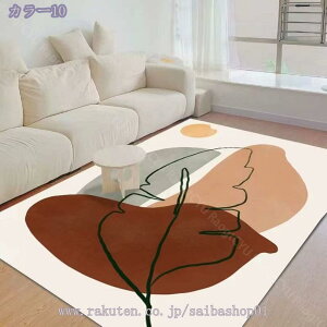 J[ybg k O}bg  1.5 1  ~ y ӂƎG Ng Չ ` CeA O }bg zbgJ[ybgΉ O~ イ  