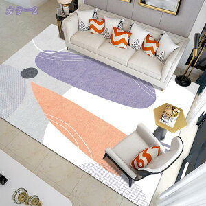 O k 􂦂 J[ybg O}bg ` 1/1.5 􂦂  xM[ CeA ėp ~p I[V[Y N  g[Ή rO  Q }bg }bg 