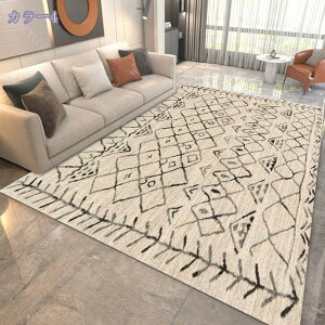 O J[ybg 1.5 ~ 1 2 }bg  􂦂 ӂӂ  I[V[Y ~p  xM[ GXjbN |bv ` Xx~ ې ܂݉\ Ce