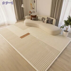 1000~OFFN[| O k 􂦂 J[ybg O}bg ` 1/1.5 􂦂  xM[ CeA ėp ~p I[V[Y N  g[Ή rO  Q 