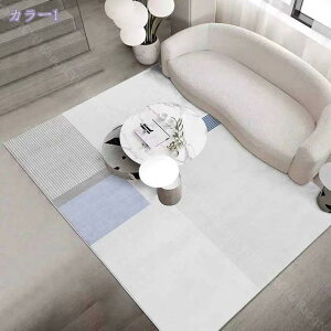 1000~OFFN[| O J[ybg rO  O~ ` 􂦂 ~  }bg 1 1.5 2  k 􉽊w xM[ hL Չ ϋv OJ[ybg ~p ėp 1