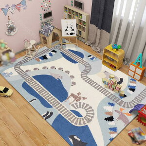 1000~OFFN[| J[ybg O イ 􂦂 O}bg k C Vv  ӂӂ픧G 1 1.5 ~ tďH~ Vііh~ ` CeA rO N[