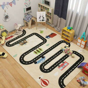 1000~OFFN[| J[ybg O イ 􂦂 O}bg k C Vv  ӂӂ픧G 1 1.5 ~ tďH~ Vііh~ ` CeA rO N[