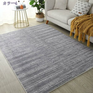 O ` O}bg   O~ 􂦂 O J[ybg xbh[}bg ~ |Ղ g[Ή tďH~ 1/2 ӂӂ픧G ėp ~p k  􉽕 