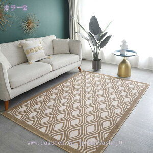 J[ybg O イ 􂦂 O}bg k C Vv  ӂӂ픧G 1 1.5 ~ tďH~ Vііh~ ` CeA rO 􉽕 }bg O~ 