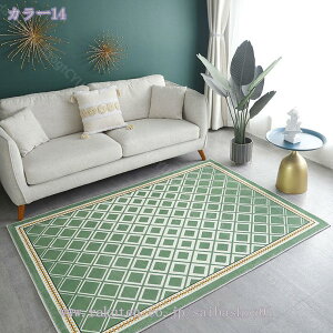 1000~OFFN[| J[ybg 􉽕 k 1/1.5 O}bg 􂦂郉O GXjbN ӂƎG ėp ~p tp O~ ~ h CeA  Vііh~ |₷ ` 