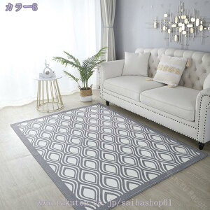 1000~OFFN[| J[ybg 􉽕 k 1/1.5 O}bg 􂦂郉O GXjbN ӂƎG ėp ~p tp O~ ~ h CeA  Vііh~ |₷ ` 