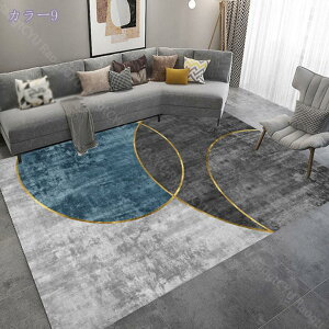 1000~OFFN[| O J[ybg ӂӂ O}bg k ϋv 􂦂 1 1.5 xM[ _炩 ~ hL h ėp H~p CeA  I[V[YΉ g[