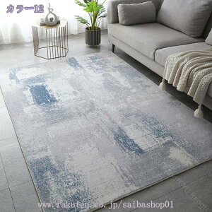 O ` O}bg   O~ 􂦂 O J[ybg xbh[}bg ~ |Ղ g[Ή tďH~ 1/2 ӂӂ픧G ėp ~p k  n r