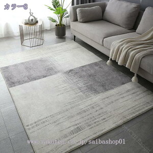 O ` O}bg   O~ 􂦂 O J[ybg xbh[}bg ~ |Ղ g[Ή tďH~ 1/2 ӂӂ픧G ėp ~p k  n r