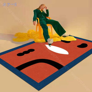 J[ybg Vv 1p 1.5 _炩 ~ 􂢉 ėpO ~p J[ybg `  킢 xM[ I[V[Y tėp }bg }bg  GXjbN 