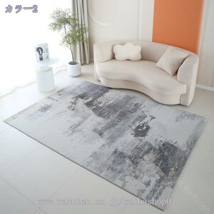 1000~OFFN[| J[ybg Vv 1p 1.5 _炩 ~ 􂢉 ėpO ~p J[ybg `  킢 xM[ I[V[Y tėp }bg }bg 