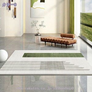 1000~OFFN[| J[ybg 1 2 1.5 O}bg rO n  k  }bg OJ[ybg _炩 􂦂J[ybg ėp ~p  ` イ C