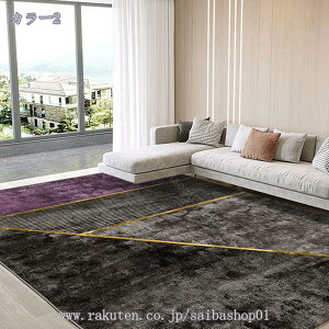 1000~OFFN[| J[ybg O}bg }bg   1/1.5 k Vііh~ 􂦂郉O}bg xM[ I[V[Y ӂƎG ėp ~p ` EHbVu 