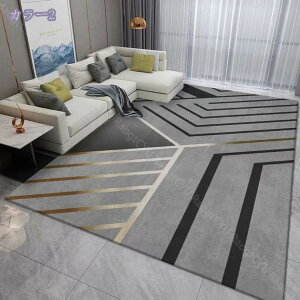 O 􂦂 1.5 2 1 O}bg J[ybg  h Չ  |₷ k CeA ~ H ~ }bg OJ[ybg xM[ I[V[Y rO Q