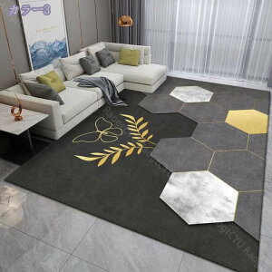 500~OFFN[| O O}bg  k i` xM[ CeA   rO J[ybg Z^[O  rOO I[V[Y 􉽕 􉽊w͗l 