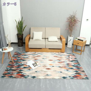 J[ybg O}bg `  yV 􂦂 O _炩  gΉ zbgJ[ybgΉ 􉽕 y ~  I[V[Y }bg O~ k O~ 