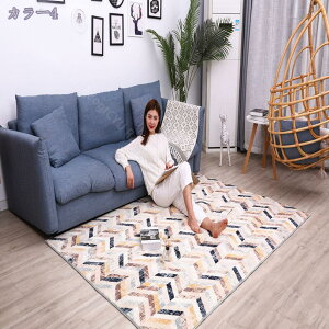 777~OFFN[| J[ybg O}bg `  yV 􂦂 O _炩  gΉ zbgJ[ybgΉ 􉽕 y ~  I[V[Y }bg O