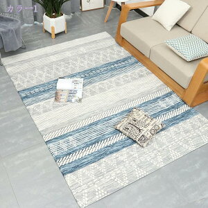 777~OFFN[| J[ybg O}bg `  yV 􂦂 O _炩  gΉ zbgJ[ybgΉ 􉽕 y ~  I[V[Y }bg O