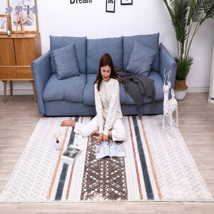 777�~OFF�N�[�|�� �J�[�y�b�g ���O�}�b�g �����` ���� �y���V���� �􂦂� ���O �_�炩�� ������� ���g�Ή� �z�b�g�J�[�y�b�g�Ή� �􉽕� �y�� ����~�� ����� �I�[���V�[�Y�� �����}�b�g �O