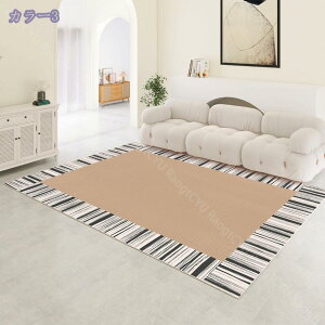 O O}bg J[ybg ӂӂ h Ng }bg 1 1.5 1.5 rO  CeA O~ |₷ H ~ ~pJ[ybg k  ` Vv n 