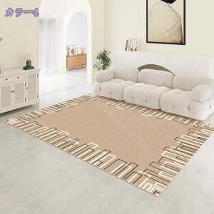 1000~OFFN[| O }bg 􂦂 J[ybg 1 1.5 _炩 ėp ~p ӂƎG xM[ g GXjbN  Q rO 􂢉 Vііh~ 2 n h O