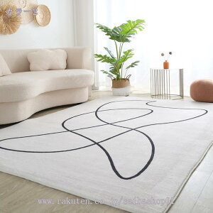 1000~OFFN[| O 􂦂 k J[ybg 1 1.5  Չ ~ 􂢉 I[V[Y  n  }bg 傫 O}bg Vііh~  ې ` 