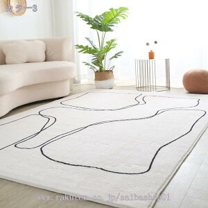 O }bg 􂦂 ~ g _炩 I[V[Y O}bg }bg J[ybg k 1/1.5 炮 ` rO   xM[ rOp ԗp Vv 