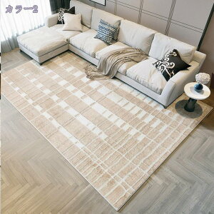 1000~OFFN[| O O}bg J[ybg h 1/1.5 CeA k  xM[ 􂦂  tďH~p h ` 1.3 1.3 rO }bg  ϋv y V