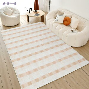 1000~OFFN[| O O}bg J[ybg h 1/1.5 CeA k  xM[ 􂦂  tďH~p h ` 1.3 1.3 rO }bg  ϋv y V