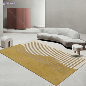 300~OFFN[| O O}bg J[ybg h 1/1.5 CeA k  xM[ 􂦂  tďH~p h ` 1.3 1.3 rO }bg  ϋv y V