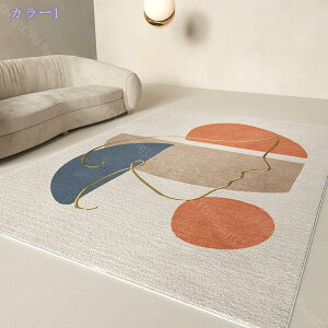 1000~OFFN[| O}bg ` 1/2 ӂӂ  J[ybg }bg O Vііh~ 1.5 }bg O~ h EHbVu I[V[Y ~p rO Q  k 