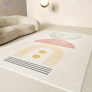 O}bg ` 1/2 ӂӂ  J[ybg }bg O Vііh~ 1.5 }bg O~ h EHbVu I[V[Y ~p rO Q  k Vv Ce