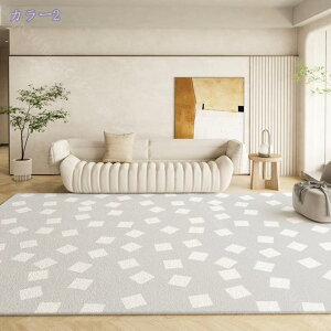 O J[ybg k   _炩 h n 2 1 C CeA }bg O~ `  H ~ I[V[Y }bg ӂӂ 1.5 l炵  xbh