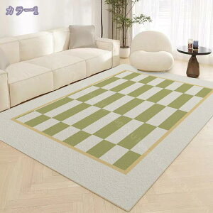 1000~OFFN[| O }bg 􂦂 ~ g _炩 I[V[Y O}bg }bg J[ybg k 1/1.5 炮 ` rO   xM[ rOp 