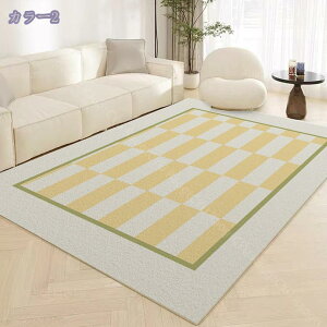 1000~OFFN[| O }bg 􂦂 ~ g _炩 I[V[Y O}bg }bg J[ybg k 1/1.5 炮 ` rO   xM[ rOp 