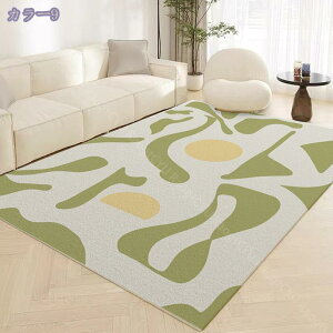 1000~OFFN[| O }bg 􂦂 ~ g _炩 I[V[Y O}bg }bg J[ybg k 1/1.5 炮 ` rO   xM[ rOp 