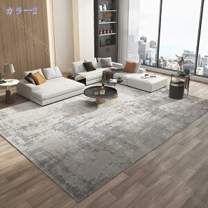 O }bg 􂦂 J[ybg 1 1.5 _炩 ėp ~p ӂƎG xM[ g GXjbN  Q rO 􂢉 Vііh~ 2 n h O J[ybg }