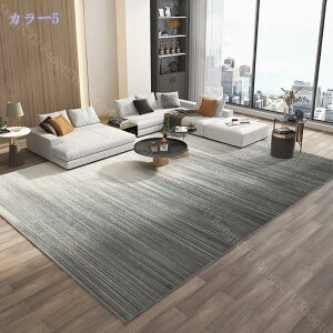 O }bg 􂦂 J[ybg 1 1.5 _炩 ėp ~p ӂƎG xM[ g GXjbN  Q rO 􂢉 Vііh~ 2 n h O J[ybg }