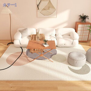 J[ybg 1/2 ~p O}bg n  kJ[ybg ӂƎG ` O~ O ӂӂ |Ղ  Qp rO xM[ ܂ 􂦂 }bg }bg 