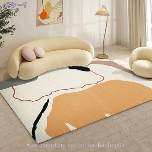 300~OFFN[| J[ybg O~ k O}bg イ O rO}bg 2 1 1.5 }bg h}bg I[V[Y ӂӂ 􂦂  |Ղ ~  