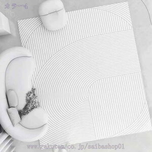 1000~OFFN[| J[ybg ӂӂ O}bg O }bg  rO  CeA  ~߃O O~ イ EHbVu 1 2 1.5 k GXjbN _