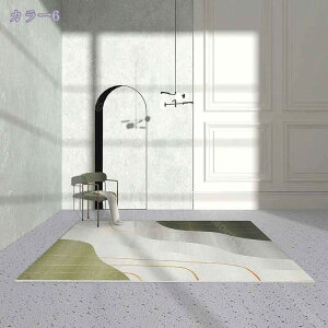 J[ybg O~ k O}bg イ O rO}bg 2 1 1.5 }bg h}bg I[V[Y ӂӂ 􂦂  |Ղ ~  rO  