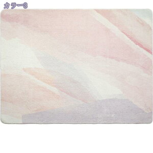 O ~ J[ybg Z^[O O~ O }bg ` 1 IV  傫 傫  H ~ I[V[Y k ӂӂ Ng rO  1.5/2 