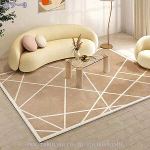 O 􂦂 1/2 O}bg rO n  k  J[ybg 킢 }bg 􂦂J[ybg ӂƎG y イ  ` 1.5 ϋv Ce