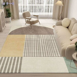 500�~OFF�N�[�|�� ���O �k�� ������� 2�� 1�� ���O�}�b�g �ϋv�� ���r���O ���� �C���e���A ���O �h���� �|���₷�� �J�[�y�b�g �V�ііh�~ �~�� �O�~ ����~�� �Չ� ���O�J�[�y�b�g �􂦂� ��